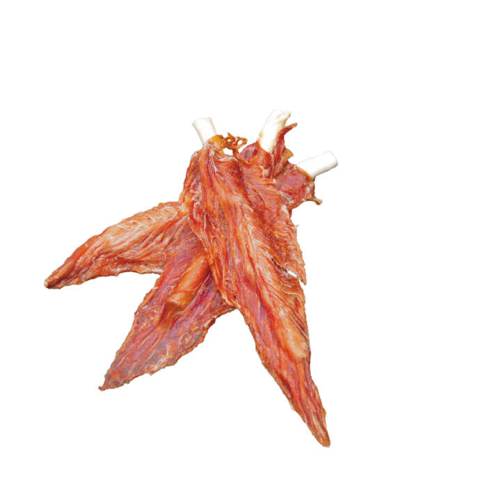 Nobby Hundeleckerli StarSnack Barbecue Chicken Stick